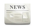 LATEST NEWS